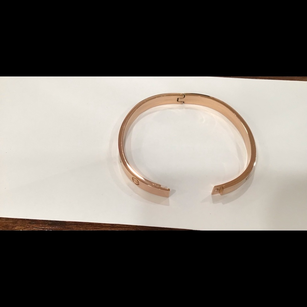 Bracelet - Picture 4 of 4